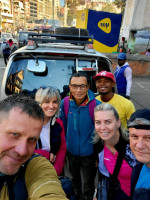 /album/fotogaleria-madagaskar-zajazd-vy-a-my1/madagaskar-zajazd-257-jpg2/